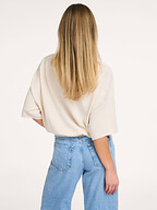 Drykorn | Tops en Blouses | Tops