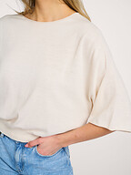 Drykorn | Tops en Blouses | Tops