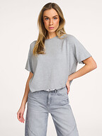Drykorn | Tops en Blouses | Tops