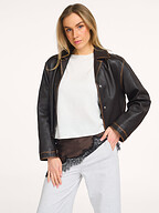 Drykorn | Tops en Blouses | Tops