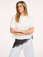 Drykorn | Tops en Blouses | Tops