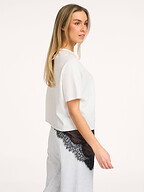 Drykorn | Tops en Blouses | Tops