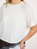 Drykorn | Tops en Blouses | Tops