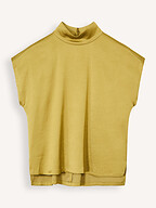 Drykorn | Tops en Blouses | Tops