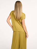 Drykorn | Tops en Blouses | Tops