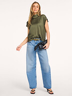 Drykorn | Tops en Blouses | Tops