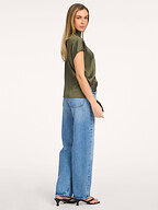 Drykorn | Tops en Blouses | Tops