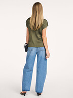 Drykorn | Tops en Blouses | Tops