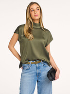 Drykorn | Tops en Blouses | Tops