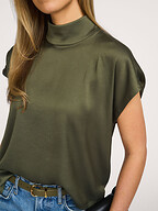 Drykorn | Tops en Blouses | Tops