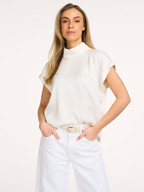Drykorn | Tops en Blouses | Tops