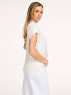 Drykorn | Tops en Blouses | Tops