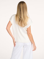 Drykorn | Tops en Blouses | Tops