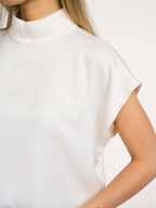 Drykorn | Tops en Blouses | Tops