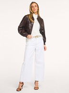 Drykorn | Tops en Blouses | Tops