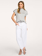 Drykorn | Tops en Blouses | Tops