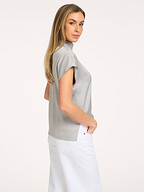 Drykorn | Tops en Blouses | Tops