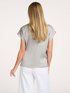 Drykorn | Tops en Blouses | Tops