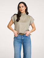 Drykorn | Tops en Blouses | Tops