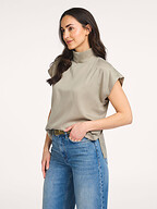 Drykorn | Tops en Blouses | Tops