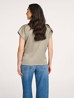 Drykorn | Tops en Blouses | Tops