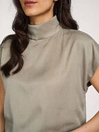 Drykorn | Tops en Blouses | Tops