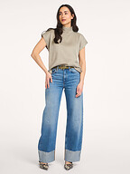 Drykorn | Tops en Blouses | Tops