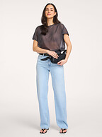 Drykorn | Jeans | Loose