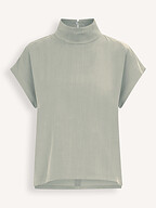 Drykorn | Tops and Blouses | Tops