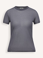 Drykorn | Tops en Blouses | Tops