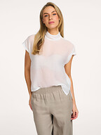 Drykorn | Tops en Blouses | Tops