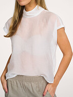 Drykorn | Tops en Blouses | Tops