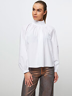 Drykorn | Tops en Blouses | Tops