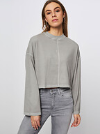 Drykorn | Tops and Blouses | Tops