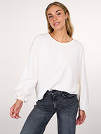 Drykorn | Tops en Blouses | Tops