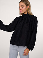 Drykorn | Tops en Blouses | Tops