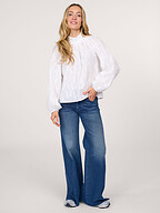 Drykorn | Tops and Blouses | Tops