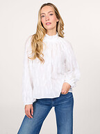 Drykorn | Tops and Blouses | Tops