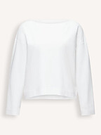 Drykorn | Tops en Blouses | Tops