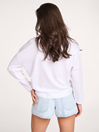 Drykorn | Tops en Blouses | Tops