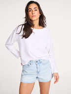 Drykorn | Tops en Blouses | Tops
