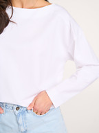 Drykorn | Tops en Blouses | Tops