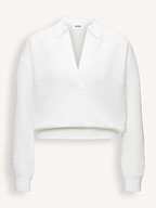 Drykorn | Tops en Blouses | Tops
