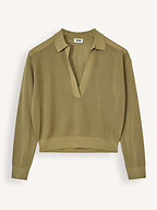 Drykorn | Tops en Blouses | Tops