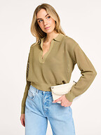 Drykorn | Tops en Blouses | Tops