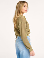 Drykorn | Tops en Blouses | Tops