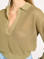 Drykorn | Tops en Blouses | Tops