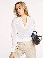 Drykorn | Tops en Blouses | Tops