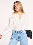 Drykorn | Tops and Blouses | Tops