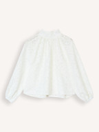 Drykorn | Tops en Blouses | Tops